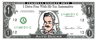 Autobucks Coupon, Ask for details!