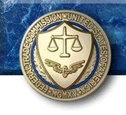 FTC Seal