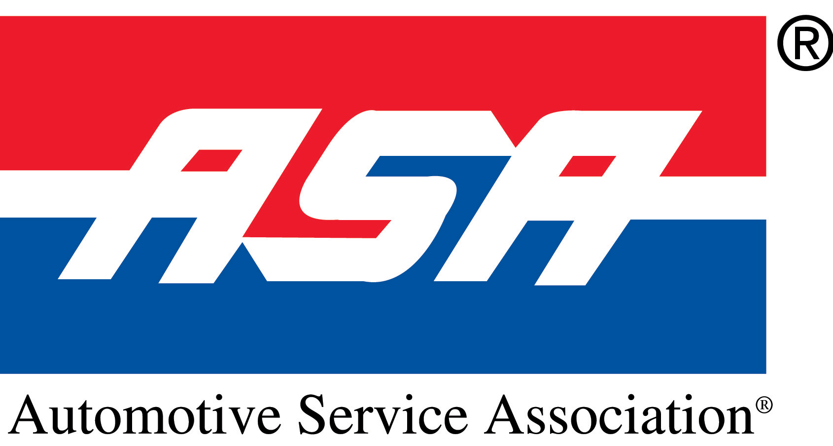 ASA