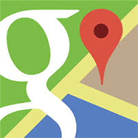 Google Map to Hi-TEC Auto