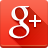 Google Plus