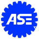 ASE Certified